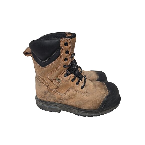 DAKOTA Men 8\